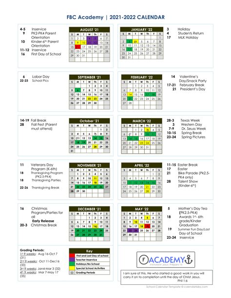Silsbee Isd Calendar